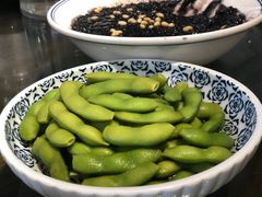 -得意楼蒸菜馆
