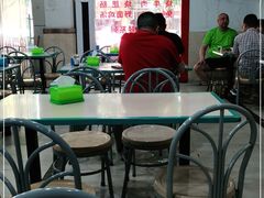 -天一沾水肥肠(科园一街店)