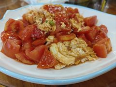-邹胖哥好好吃餐馆(荔波美食街店)