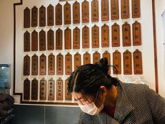 -易裕和·长沙米粉(友谊路店)