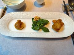 -逸道(益丰·外滩源店)