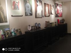 -盘子女人坊古装写真摄影(天津总店)