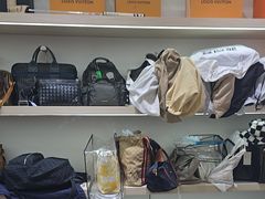 -德尚名品·奢侈品回收