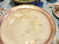 -哈啾嗨·新概念蒙餐(红星新城店)