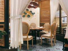 -生如夏花泰式火锅(鹭洲里店)