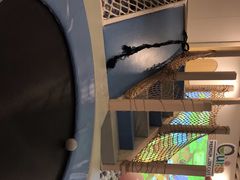 -Ours树朵家亲子餐厅(远策中心店)