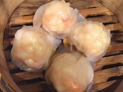 -金鼎轩(安贞里店)