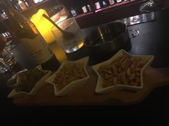 -顽啤熊·酒客酒馆(苏城夜景必选店)