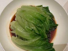 -贝勒爷·酥不腻烤鸭