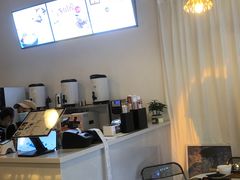 -有七甜品(恒达产业园店)