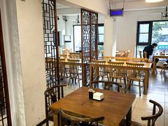 -常鲜德乐购迎桂馒头店(麻巷公寓店)