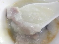 -鼎珑点心仔(燕塘店)