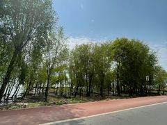 -小普陀