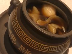 -泉州富力万达文华酒店-品珍中餐厅