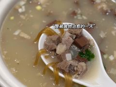-并州饭店·并萃阁