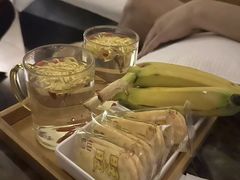 -水秀坊·足道 SPA 按摩(巨鹿路店)