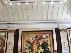 -清远恒大酒店·寻味清远