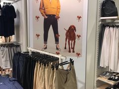 -C&A(茂业天地店)