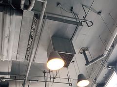 -Wagas沃歌斯(富力广场店)