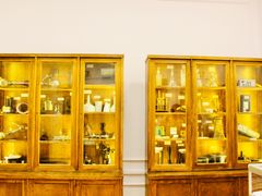 -玛丽·居里博物馆