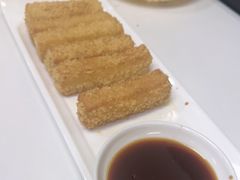 -土连锅·现熬养生汤锅(梁家巷店)
