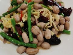 -培万河间驴火•驴肉火锅(东平店)