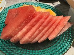 -湖鱼湖·蓉亭食贝(亚运村店)
