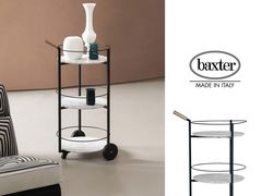 -剪刀石头布家居广场