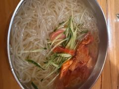 -金源温泉休闲会馆