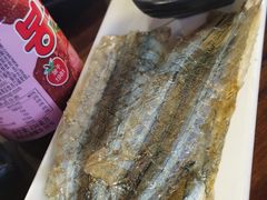 -杀猪天·韩国烤肉(总店)