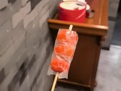 -东来顺•非遗火锅(外滩店)