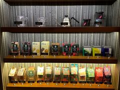 -星巴克(枣阳路店)