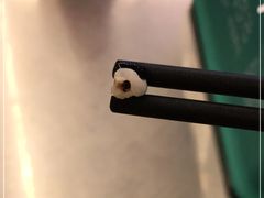 -广场正宗原汁薏米店