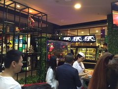 -海天牧场(银川商城店)