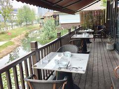 -状元人家·公园别墅衡东土菜(溪悦荟店)