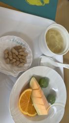 -华美国际月子会所(合生店)
