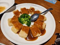 -甬上名灶(天一阁·翠柏店)