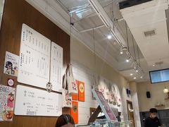 -小豆海棠(人民南路店)