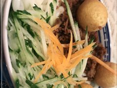 -双喜老铺(人民广场店)