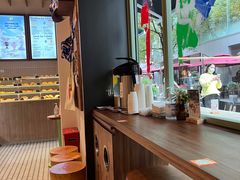 -Luneurs(幸福里店)