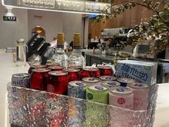 -必胜客(大宁路店)