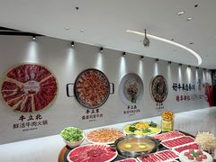 -沈阳铁西万象汇
