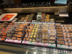 -池田寿司·新鲜现做(昌平悦荟店)