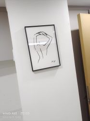 -HEYAN荷妍专业脱毛连锁机构