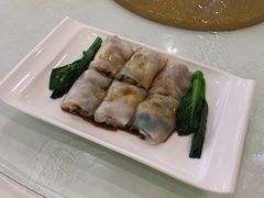 -东江海辉酒楼·公司团建·商务宴请·生日宴(宝安店)