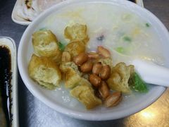 -银记肠粉(文昌北路店)
