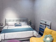 -恒大国际建材家居博览中心(德胜东路店)