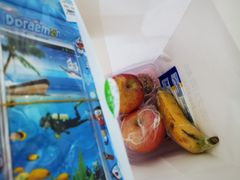 -大连金石滩绿发温泉假日酒店