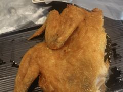 -永和大王(春日上新·阜成门店)