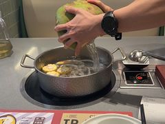 -椰小鸡·琼州糟粕醋(美兰缤纷城店)